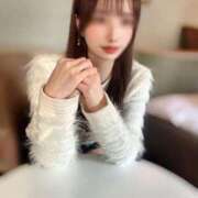 ヒメ日記 2026/01/27 20:09 投稿 ありさ Salon du Mーえっちなお姉さんのM性感デリバリーー大阪店