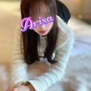 ヒメ日記 2026/02/13 08:39 投稿 ありさ Salon du Mーえっちなお姉さんのM性感デリバリーー大阪店