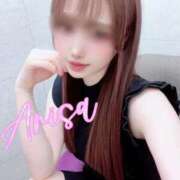 ヒメ日記 2026/03/08 12:49 投稿 ありさ Salon du Mーえっちなお姉さんのM性感デリバリーー大阪店