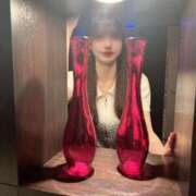 ヒメ日記 2026/03/30 12:19 投稿 ありさ Salon du Mーえっちなお姉さんのM性感デリバリーー大阪店
