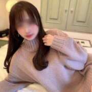 ヒメ日記 2026/03/31 08:49 投稿 ありさ Salon du Mーえっちなお姉さんのM性感デリバリーー大阪店