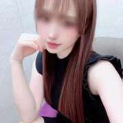 ヒメ日記 2026/04/11 16:19 投稿 ありさ Salon du Mーえっちなお姉さんのM性感デリバリーー大阪店