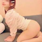 ヒメ日記 2026/04/12 17:09 投稿 ありさ Salon du Mーえっちなお姉さんのM性感デリバリーー大阪店