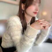 ヒメ日記 2026/04/16 12:09 投稿 ありさ Salon du Mーえっちなお姉さんのM性感デリバリーー大阪店