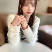 ヒメ日記 2026/04/17 08:39 投稿 ありさ Salon du Mーえっちなお姉さんのM性感デリバリーー大阪店