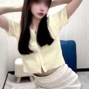 ヒメ日記 2026/04/20 12:09 投稿 ありさ Salon du Mーえっちなお姉さんのM性感デリバリーー大阪店