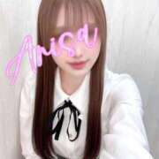 ヒメ日記 2026/04/21 12:09 投稿 ありさ Salon du Mーえっちなお姉さんのM性感デリバリーー大阪店