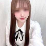 ヒメ日記 2026/05/20 08:49 投稿 ありさ Salon du Mーえっちなお姉さんのM性感デリバリーー大阪店