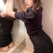 ヒメ日記 2026/06/15 16:39 投稿 ありさ Salon du Mーえっちなお姉さんのM性感デリバリーー大阪店
