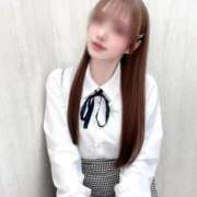 ヒメ日記 2026/06/27 12:19 投稿 ありさ Salon du Mーえっちなお姉さんのM性感デリバリーー大阪店