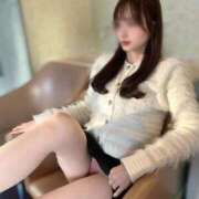 ヒメ日記 2026/06/28 12:09 投稿 ありさ Salon du Mーえっちなお姉さんのM性感デリバリーー大阪店