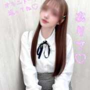 ヒメ日記 2026/07/03 08:39 投稿 ありさ Salon du Mーえっちなお姉さんのM性感デリバリーー大阪店