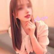 ヒメ日記 2026/07/13 08:49 投稿 ありさ Salon du Mーえっちなお姉さんのM性感デリバリーー大阪店