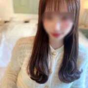 ヒメ日記 2026/07/19 12:19 投稿 ありさ Salon du Mーえっちなお姉さんのM性感デリバリーー大阪店