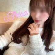 ヒメ日記 2026/08/06 16:09 投稿 ありさ Salon du Mーえっちなお姉さんのM性感デリバリーー大阪店