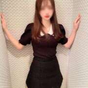 ヒメ日記 2026/08/07 12:09 投稿 ありさ Salon du Mーえっちなお姉さんのM性感デリバリーー大阪店