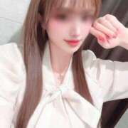 ヒメ日記 2026/08/15 08:49 投稿 ありさ Salon du Mーえっちなお姉さんのM性感デリバリーー大阪店