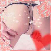 ヒメ日記 2025/03/28 12:19 投稿 しおん Salon du Mーえっちなお姉さんのM性感デリバリーー大阪店