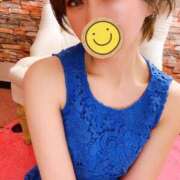 ヒメ日記 2025/04/07 15:19 投稿 しおん Salon du Mーえっちなお姉さんのM性感デリバリーー大阪店