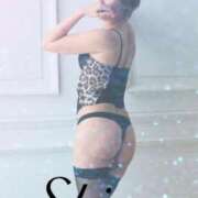 ヒメ日記 2025/04/18 12:19 投稿 しおん Salon du Mーえっちなお姉さんのM性感デリバリーー大阪店