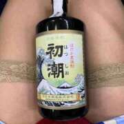 ヒメ日記 2025/04/18 17:19 投稿 しおん Salon du Mーえっちなお姉さんのM性感デリバリーー大阪店