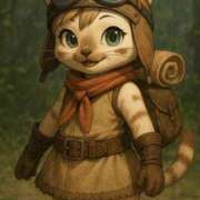 ヒメ日記 2025/04/22 12:21 投稿 しおん Salon du Mーえっちなお姉さんのM性感デリバリーー大阪店