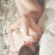 ヒメ日記 2025/04/23 12:12 投稿 しおん Salon du Mーえっちなお姉さんのM性感デリバリーー大阪店