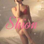 ヒメ日記 2025/04/29 12:09 投稿 しおん Salon du Mーえっちなお姉さんのM性感デリバリーー大阪店