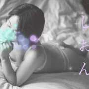 ヒメ日記 2025/05/03 12:09 投稿 しおん Salon du Mーえっちなお姉さんのM性感デリバリーー大阪店