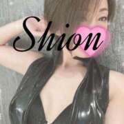 ヒメ日記 2025/05/06 20:19 投稿 しおん Salon du Mーえっちなお姉さんのM性感デリバリーー大阪店