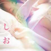 ヒメ日記 2025/05/16 20:09 投稿 しおん Salon du Mーえっちなお姉さんのM性感デリバリーー大阪店