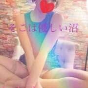 ヒメ日記 2025/05/17 20:19 投稿 しおん Salon du Mーえっちなお姉さんのM性感デリバリーー大阪店