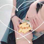 ヒメ日記 2025/05/21 16:19 投稿 しおん Salon du Mーえっちなお姉さんのM性感デリバリーー大阪店