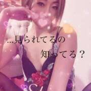 ヒメ日記 2025/05/26 21:09 投稿 しおん Salon du Mーえっちなお姉さんのM性感デリバリーー大阪店