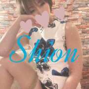 ヒメ日記 2025/05/28 16:19 投稿 しおん Salon du Mーえっちなお姉さんのM性感デリバリーー大阪店