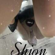 ヒメ日記 2025/05/30 20:19 投稿 しおん Salon du Mーえっちなお姉さんのM性感デリバリーー大阪店