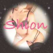 ヒメ日記 2025/05/31 16:20 投稿 しおん Salon du Mーえっちなお姉さんのM性感デリバリーー大阪店