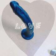 ヒメ日記 2025/06/07 12:14 投稿 しおん Salon du Mーえっちなお姉さんのM性感デリバリーー大阪店