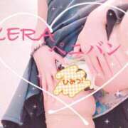 ヒメ日記 2025/06/07 18:09 投稿 しおん Salon du Mーえっちなお姉さんのM性感デリバリーー大阪店