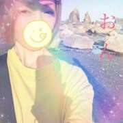 ヒメ日記 2025/06/09 16:09 投稿 しおん Salon du Mーえっちなお姉さんのM性感デリバリーー大阪店