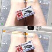 ヒメ日記 2025/06/10 16:12 投稿 しおん Salon du Mーえっちなお姉さんのM性感デリバリーー大阪店