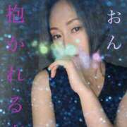 ヒメ日記 2025/06/10 20:19 投稿 しおん Salon du Mーえっちなお姉さんのM性感デリバリーー大阪店