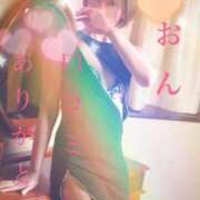 ヒメ日記 2025/06/11 20:09 投稿 しおん Salon du Mーえっちなお姉さんのM性感デリバリーー大阪店