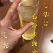 ヒメ日記 2025/06/24 16:09 投稿 しおん Salon du Mーえっちなお姉さんのM性感デリバリーー大阪店