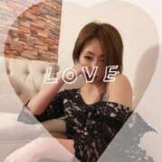 ヒメ日記 2025/08/14 12:21 投稿 しおん Salon du Mーえっちなお姉さんのM性感デリバリーー大阪店