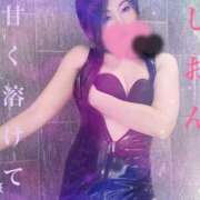 ヒメ日記 2025/08/14 16:09 投稿 しおん Salon du Mーえっちなお姉さんのM性感デリバリーー大阪店