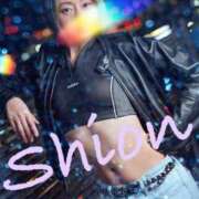 ヒメ日記 2025/08/15 20:19 投稿 しおん Salon du Mーえっちなお姉さんのM性感デリバリーー大阪店