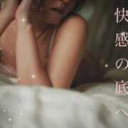 ヒメ日記 2025/08/27 20:09 投稿 しおん Salon du Mーえっちなお姉さんのM性感デリバリーー大阪店