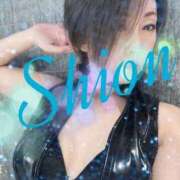 ヒメ日記 2025/09/23 12:12 投稿 しおん Salon du Mーえっちなお姉さんのM性感デリバリーー大阪店