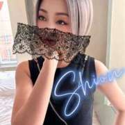 ヒメ日記 2025/09/29 08:19 投稿 しおん Salon du Mーえっちなお姉さんのM性感デリバリーー大阪店